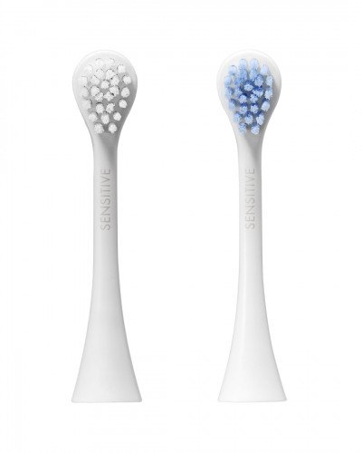 Curaprox CS 5460 Ultra Soft Toothbrushes - Chairside Box (36pcs) - Critical  Dental wholesale dental products online
